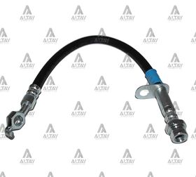 TOYOTA AVENSIS ARKA FREN HORTUMU 09/- SAĞ MAHER