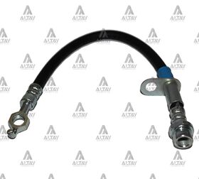 TOYOTA AVENSIS ARKA FREN HORTUMU 09/- SOL MAHER