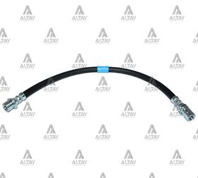 TOYOTA AVENSIS ARKA FREN HORTUMU 97-03 SAĞ MAHER