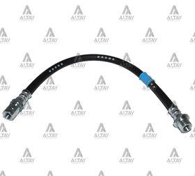 TOYOTA AVENSIS ARKA FREN HORTUMU 97-03 SOL MAHER