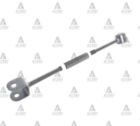 TOYOTA AVENSIS ARKA VİRAJ DENGE KOLU 98-00 AYARLI SAĞ T.W.