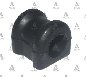 TOYOTA AVENSIS ARKA VİRAJ LASTİĞİ 03-08 (YERLİ) MAHER