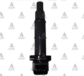 TOYOTA AVENSIS ATEŞLEME BOBİNİ 98/-  RAV-4 98/- 2.0 MAHER