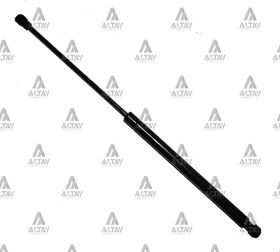 TOYOTA AVENSIS BAGAJ KAPAK AMORTİSÖRÜ 97-03 MAHER
