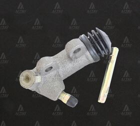 TOYOTA AVENSIS DEBRİYAJ ALT MERKEZ 00-02 T.W.