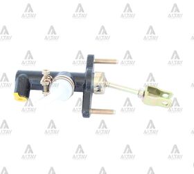 TOYOTA AVENSIS DEBRİYAJ ÜST MERKEZ 98-00 T.W.