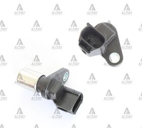 TOYOTA AVENSIS EKSANTRİK MİLİ POZİSYON SENSÖRÜ 2.0 CC D4D DİZEL T.W.