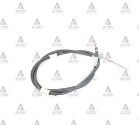 TOYOTA AVENSIS EL FREN TELİ 00-02 SAĞ T.W.