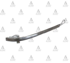 TOYOTA AVENSIS FAR ALT ÇITASI 98-00 SAĞ T.W.