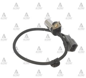 TOYOTA AVENSIS KRANK POZİSYON SENSÖRÜ 2.0 CC 00-02 MAHER