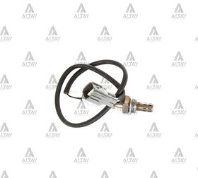 TOYOTA AVENSIS OKSİJEN SENSÖRÜ 2.0 1AZFSE 00-02 TİP:2 MAHER