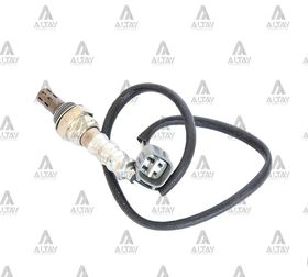 TOYOTA AVENSIS OKSİJEN SENSÖRÜ 98-00  RAV-4  CARINA TİP 1 MAHER