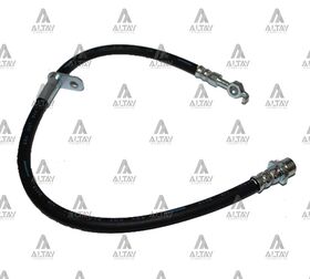 TOYOTA AVENSIS ÖN FREN HORTUMU 03-09 MAHER