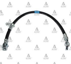 TOYOTA AVENSIS ÖN FREN HORTUMU 97-03 SAĞ MAHER