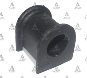 TOYOTA AVENSIS ÖN VİRAJ LASTİĞİ 98-03 (YERLİ) MAHER