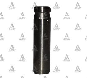 TOYOTA AVENSIS SUPAP GAYDI TAKIM 2.0 16V  VERSO  RAV-4 1AZFSE GUNES