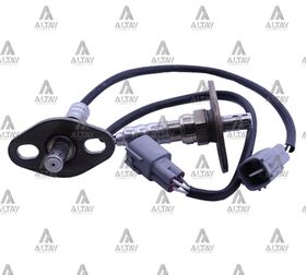 TOYOTA CARINA AVENSIS CAMRY 4RUNNER OKSİJEN SENSÖRÜ TİP 2 MAHER