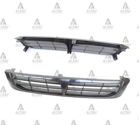 TOYOTA CARINA ÖN PANJUR T.W.