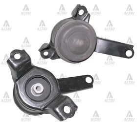 TOYOTA CARINAAVENSIS MOTOR TAKOZU SAĞ MANUEL-OTOMATİK T.W.