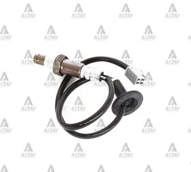 TOYOTA COROLLA  AURIS OKSİJEN SENSÖRÜ 06/-  1ZRFE MAHER