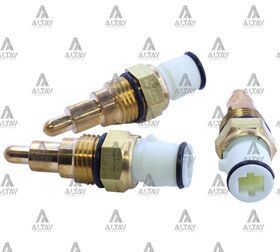 TOYOTA COROLLA FAN MÜŞÜRÜ 1.6 4AF MAHER