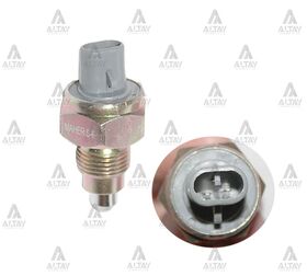 TOYOTA COROLLA GERİ VİTES MÜŞÜRÜ 88-06  COR.  CAR.  AVEN.  AUR DZL.  YAR.  LN-85  LN-145  VIGO MAHER