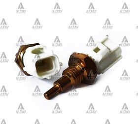 TOYOTA COROLLA HARARET MÜŞÜRÜ 04-06 DİZEL  COROLLA 06/-  BENZ.-DZL.  AURIS  AVEN.  RAV-4  VIGO MAHER