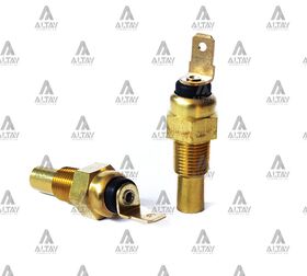 TOYOTA COROLLA HARARET MÜŞÜRÜ AE-101 1.3 2E NO:2 MAHER