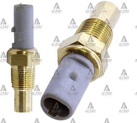 TOYOTA COROLLA HARARET MÜŞÜRÜ AE-101AE-111 4AFE  CORONA  CARINA  RAV-4  HILUX NO:1 MAHER