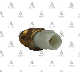 TOYOTA COROLLA HARARET MÜŞÜRÜ AE-101AE-111 4AFE  CORONA  CARINA  RAV-4  HILUX NO:2 MAHER