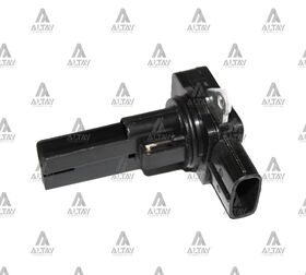 TOYOTA COROLLA HAVA AKIŞ SENSÖRÜ 06/-  AURIS BENZİNLİ MAHER