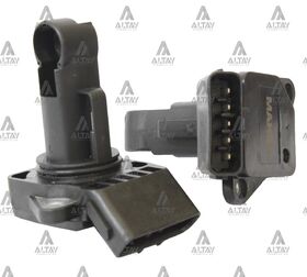 TOYOTA COROLLA HAVA AKIŞ SENSÖRÜ 98-02 MAHER