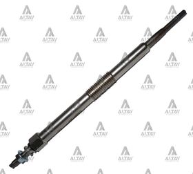 TOYOTA COROLLA KIZDIRMA BUJİSİ 11V. D4D  YARIS 1.4 D-4D  MINI ONE D SVAC