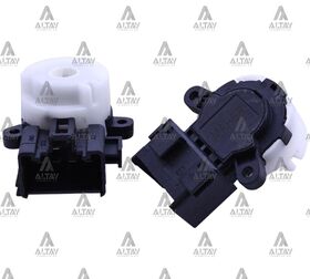 TOYOTA COROLLA KONTAK TERMİĞİ 02-06  AVENSIS 98-02  YARIS 00-06 MAHER