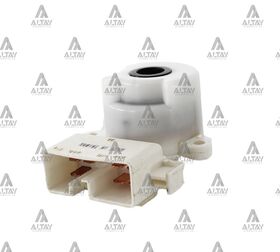 TOYOTA COROLLA KONTAK TERMİĞİ 93-98 T.W.