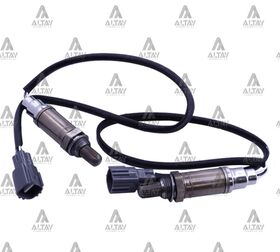 TOYOTA COROLLA OKSİJEN SENSÖRÜ 00-02 1.4 4ZZ ÖN MAHER
