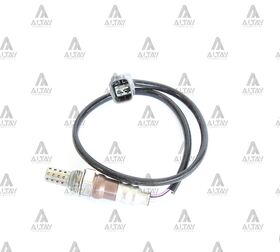 TOYOTA COROLLA OKSİJEN SENSÖRÜ 02-04 1.4 3ZZ ÖN MAHER