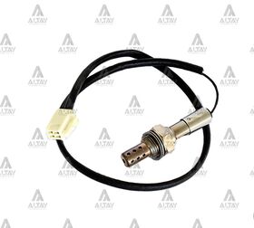 TOYOTA COROLLA OKSİJEN SENSÖRÜ 02-04 1.6 3ZZ ARKA T.W.