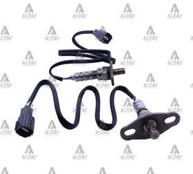 TOYOTA COROLLA OKSİJEN SENSÖRÜ 98-00 4AFE MAHER