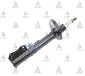 TOYOTA CORONA ARKA AMORTİSÖR 92-95  CARINA 97/- GAZLI SAĞ MAHER
