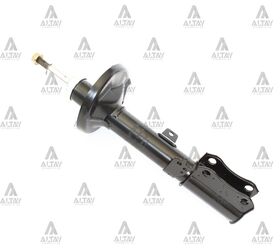 TOYOTA CORONA ARKA AMORTİSÖR 92-95  CARINA 97/- GAZLI SOL MAHER