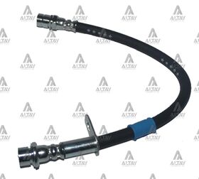 TOYOTA CORONA ARKA FREN HORTUMU 93-97 MAHER