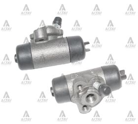 TOYOTA CORONA ARKA FREN SİLİNDİRİ ST-191 SAĞ  COROLLA 00/-  CARINA MAHER