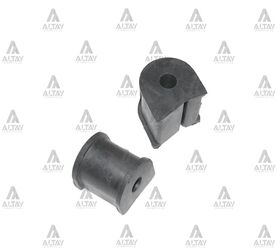 TOYOTA CORONA ARKA VİRAJ LASTİĞİ (YERLİ) MAHER