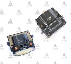 TOYOTA CORONA ATEŞLEME BOBİNİ 92-95  CARINA 97/- 3SFE MAHER