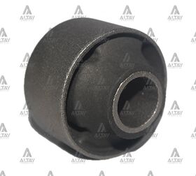 TOYOTA CORONA AVENSIS SALINCAK BURCU ÖN METAL (60*54*23) (5Lİ) MAHER