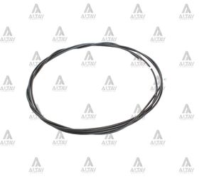 TOYOTA CORONA BAGAJ AÇMA TELİ 93/- T.W.