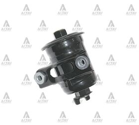 TOYOTA CORONA BENZİN FİLTRESİ ENJ. MAHER