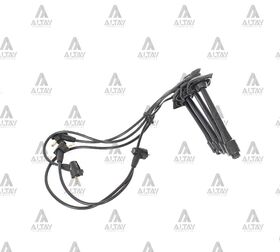 TOYOTA CORONA BUJİ KABLO TAKIMI 93/- 3S-FE MAHER