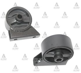 TOYOTA CORONA CARINA MOTOR TAKOZU İÇ DELİK DAR MAHER